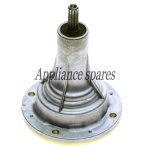 KIC Washing Machine B Shaft