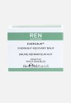 Evercalm Overnight Recovery Balm MINI