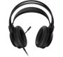 TP5-3592 Gaming Stereo Heaphones Compatiable With P5 P4 Xbox N-s And PC Wired Headset On The Ear