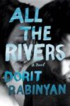 All The Rivers Hardcover