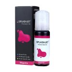Epson Splashjet 112 70ML Ink Magenta