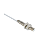 AM1 CN-1A M12 Npn Nc 10-30VDC Flush Inductive Proximity Switch