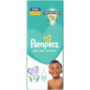 Pampers Size 5 11-16KG Disposable Nappies 52 Pack