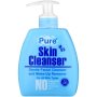 Pure Skin Cleanse Lotion 400ML