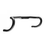 Standard Road Handle Bar - 44CM