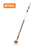 Stihl Ht 75 Telescopic 0.95 Kw Pole Pruner