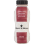 Low Fat Cappuccino Flavoured Milk With Coffee 300ML