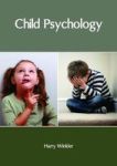 Child Psychology Hardcover