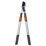 Telescopic Lopper 40MM