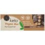 Youthful Living Keto Vegan Bar Cafe Mocha 52G