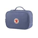 K Nken Toiletry Bag - Frost Green All