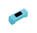 Non-contact Automatic Toilet Flush Sensor