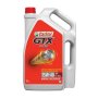 Castrol GTX Diesel 5L