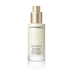 MAC Hyper Real Serumizer Skin Balancing Hydration Serum