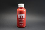 Icc – Reduced Bright Red Interior 100ML.