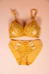Branded Underwear Bra R150 Panty R75