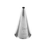 5 Nozzle