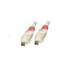 Firewire 4 4 CABLE{1.5 M}