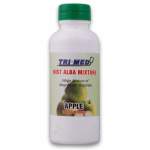 Mist Alba Mixture 100ML - Apple