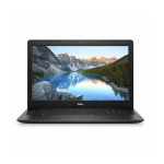 Dell Inspiron 3593 I5-1035G1 8GB RAM 1TB Hdd 15.6