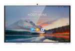 Huawei Ideahub B2 IHB2-75PU 75-INCH 4K Uhd Interactive Flat Panel Display - Jade White 55150704