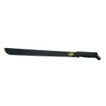 Lasher Machette Knife 302 With Poly Handle