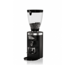 Tastetech Mahlkonig Espresso Coffee Grinder