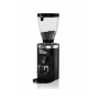 Tastetech Mahlkonig Espresso Coffee Grinder