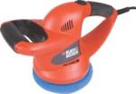 Stanley B&d Random Polisher 60w 150mm