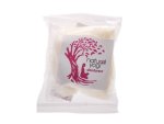 Natura Deodorant Musky Citrus Refill