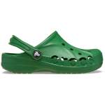 Baya Clog Kids Age 5+ - Kelly Green J3