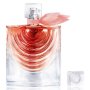 La Vie Est Belle Iris Absolue Eau De Parfum
