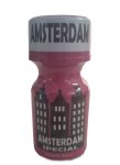10ML Amsterdam Special