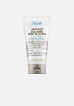Rare Earth Deep Pore Daily Cleanser
