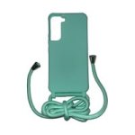 Phone Case - Samsung Galaxy S22 Olive Green