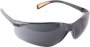 Tork Craft Safety Eyewear Glasses Grey B5172