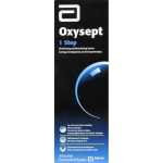 Disinfecting And Neutralising System 300ML