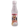 Bheka Mina Ngedwa Oil 100ML - Share The Love - Clear
