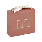 Yardley Gorgeous In Cashmere Eau de Parfum - 50ml