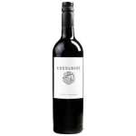 Excelsior CAB SAUV.750ML - 6
