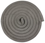 Weather Strip Ext 5MMX12MMX5M