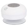 Bluetooth Shower Speaker