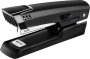 MAPEX Maped Essential Metal Half Strip Stapler 26/6 25PG