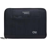 Cm 15.6" Notebook Sleeve - Navy
