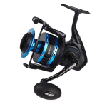 Okuma Azorez Xp