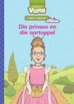 Vuma Afrikaans Huistaal Grade 2: Vlak 7 Boek 5 Grootboek Afrikaans Paperback