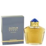 Jaipur Eau De Parfum Spray By Boucheron - 100 Ml Eau De Parfum Spray