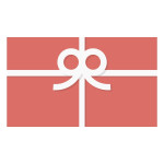 Coffee Lover's Gift Voucher - R150