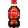 Original Taste Soft Drink 300ML