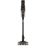 Bissell Powerclean Furguard Order In Qty Of 1